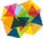 Logo de forme