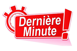 Image d'actualité