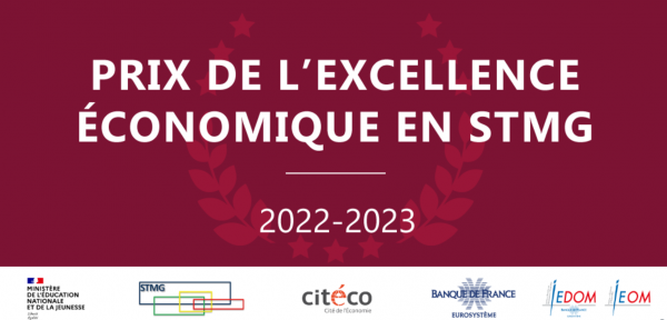 Le bulletin de l'élève Dacia frôle l'excellence au premier semestre 2023